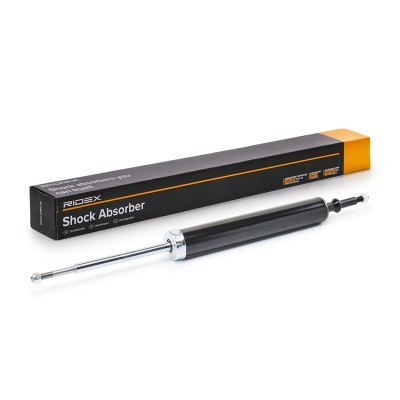 Stoßdämpfer RIDEX 854S18863 854S18863 - foto 3