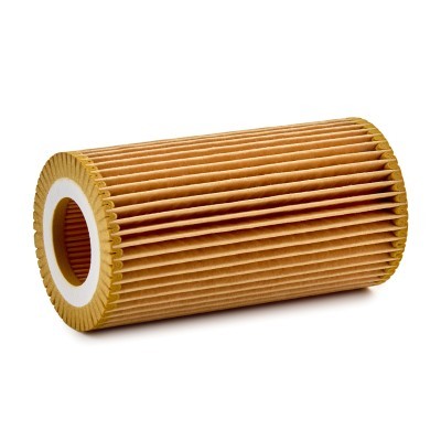 Ölfilter RIDEX 7O0245P 7O0245P - foto 4