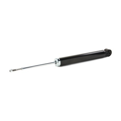 Stoßdämpfer RIDEX 854S18180 854S18180 - foto 3