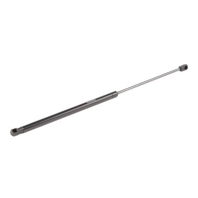 Gasfeder, Koffer-/Laderaum RIDEX 219G0746 219G0746 - foto 3
