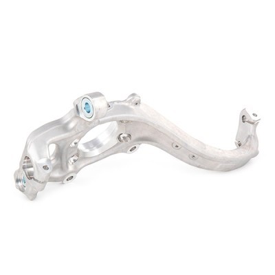 Achsschenkel RIDEX 1159S0101 1159S0101 - foto 4