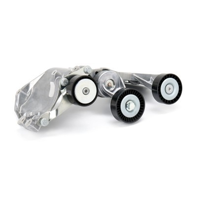 Spannarm Keilrippenriemen RIDEX 540T0023 540T0023 - foto 5