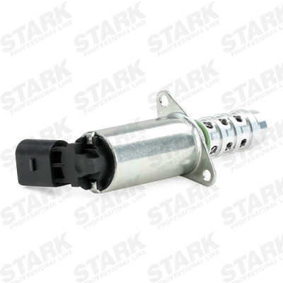 Nockenwellenverstellventil Stark SKCVC-1940005 SKCVC-1940005 - foto 5