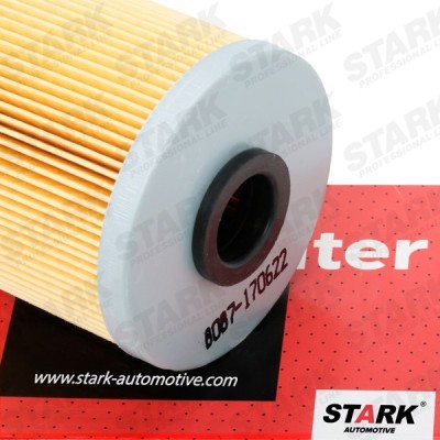 Kraftstofffilter Stark SKFF-0870018 SKFF-0870018 - foto 5