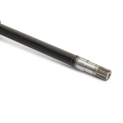 Antriebswelle RIDEX 13D0043R 13D0043R - foto 6