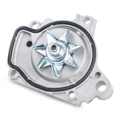 Wasserpumpe, Motorkühlung RIDEX 1260W0202 1260W0202 - foto 3