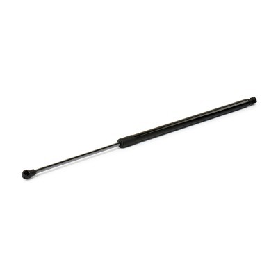 Gasfeder, Koffer-/Laderaum RIDEX 219G1310 219G1310 - foto 2