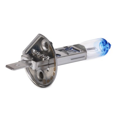 Glühlampe RIDEX 106B0070 106B0070 - foto 4