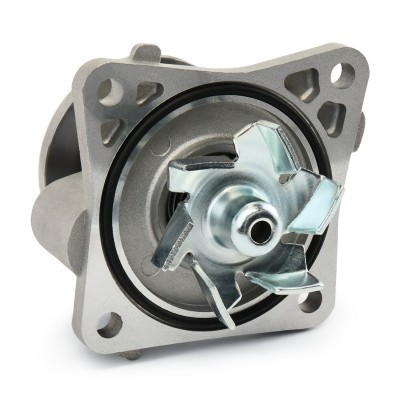 Wasserpumpe, Motorkühlung RIDEX 1260W0654 1260W0654 - foto 3