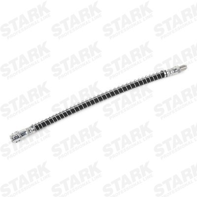 Bremsschlauch Stark SKBH-0820670 SKBH-0820670 - foto 5