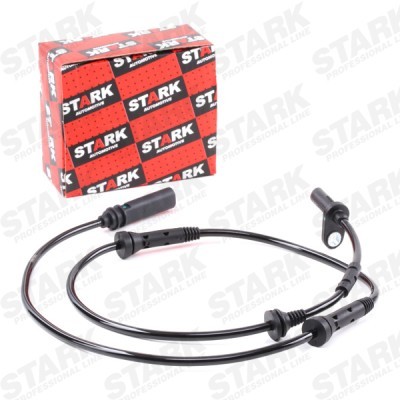 ABS Sensor Stark SKWSS-0350379 SKWSS-0350379 - foto 3