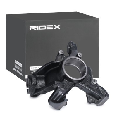 Achsschenkel RIDEX 1159S0035 1159S0035 - foto 2