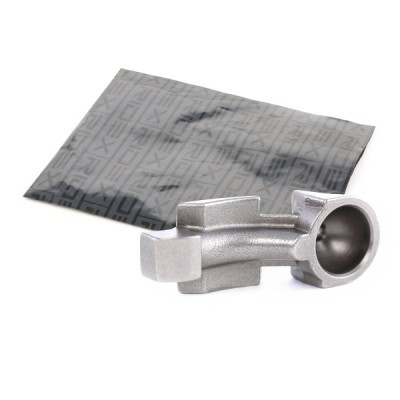 Schlepphebel RIDEX 561R0023 561R0023 - foto 2
