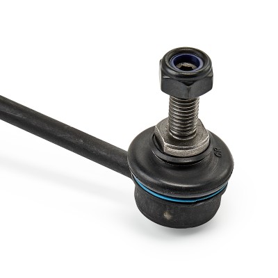 Stabilisator Stange RIDEX 3229S0269 3229S0269 - foto 10