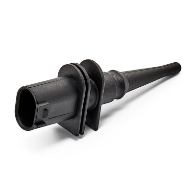 Außentemperatursensor RIDEX 1186S0003 1186S0003 - foto 7