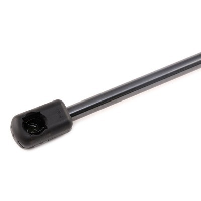 Gasfeder, Koffer-/Laderaum RIDEX 219G0695 219G0695 - foto 4