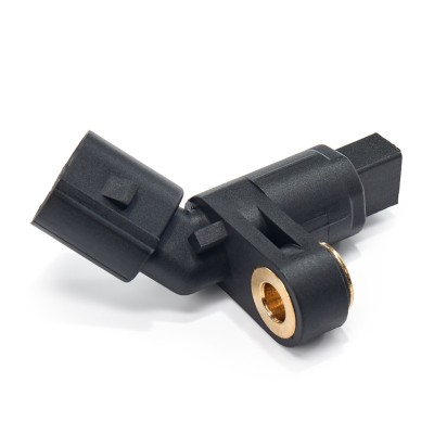 ABS Sensor RIDEX 412W0003 412W0003 - foto 9