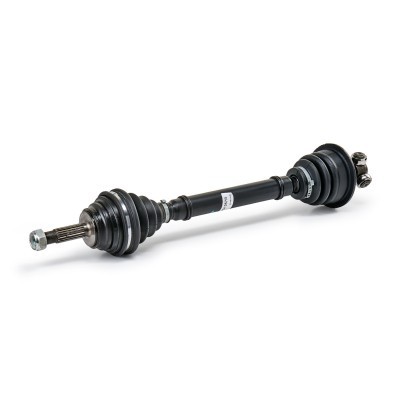 Antriebswelle RIDEX 13D1357R 13D1357R - foto 3