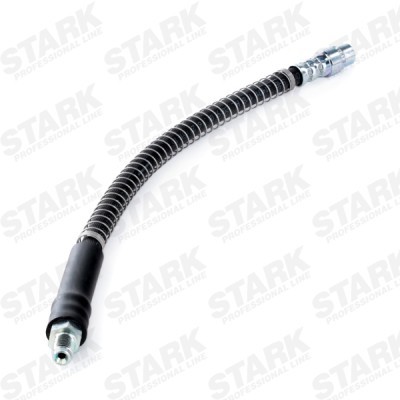 Bremsschlauch Stark SKBH-0820072 SKBH-0820072 - foto 4