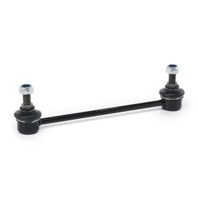Stabilisator Stange RIDEX 3229S0039 3229S0039 - foto 5