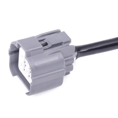 Lambdasonde RIDEX 3922L0196P 3922L0196P - foto 6