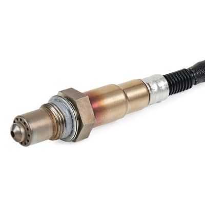 Lambdasonde RIDEX 3922L0177 3922L0177 - foto 4