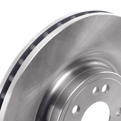 Bremsscheibe RIDEX 82B1469 82B1469 - foto 5