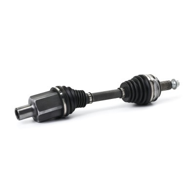 Antriebswelle RIDEX 13D1519 13D1519 - foto 4
