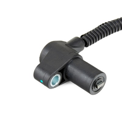 ABS Sensor RIDEX 412W0340P 412W0340P - foto 5