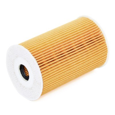 Ölfilter RIDEX 7O0092P 7O0092P - foto 4