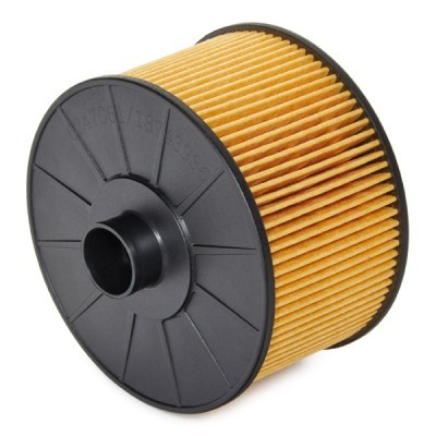 Ölfilter RIDEX 7O0213P 7O0213P - foto 3