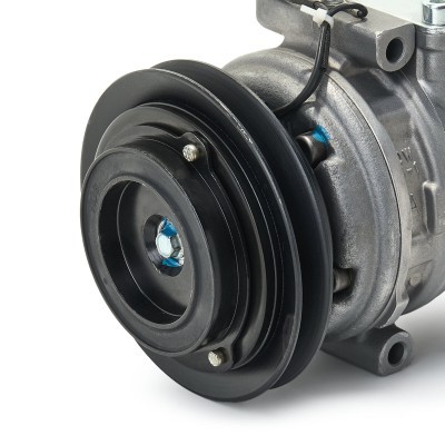 Kompressor, Klimaanlage 447K0760R - foto 5