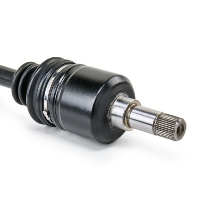 Antriebswelle RIDEX 13D2046R 13D2046R - foto 6