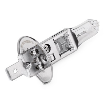 Glühlampe RIDEX 106B0006 106B0006 - foto 3