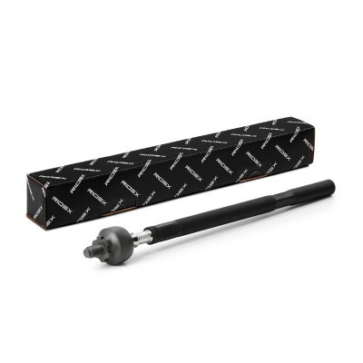 Lenkstange RIDEX 51T0079 51T0079 - foto 2