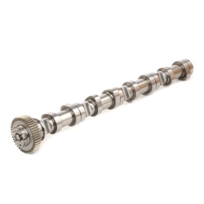 Nockenwelle RIDEX 566C0089 566C0089 - foto 3