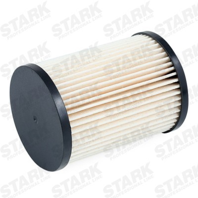 Kraftstofffilter Stark SKFF-0870080 SKFF-0870080 - foto 4