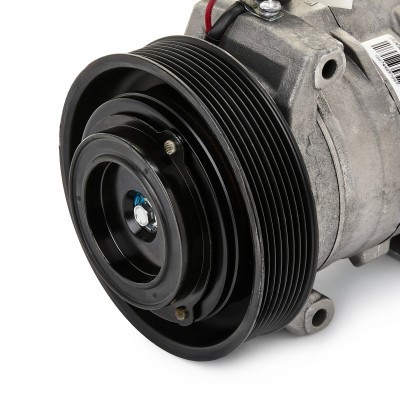 Kompressor, Klimaanlage 447K0611R - foto 5