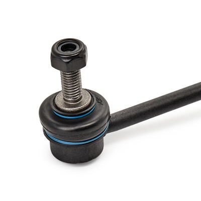 Stabilisator Stange RIDEX 3229S0081 3229S0081 - foto 10