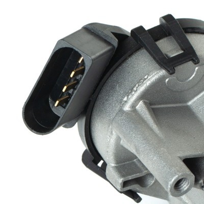 Wischermotor RIDEX 295W0051 295W0051 - foto 5