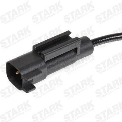 ABS Sensor Stark SKWSS-0351195 SKWSS-0351195 - foto 4