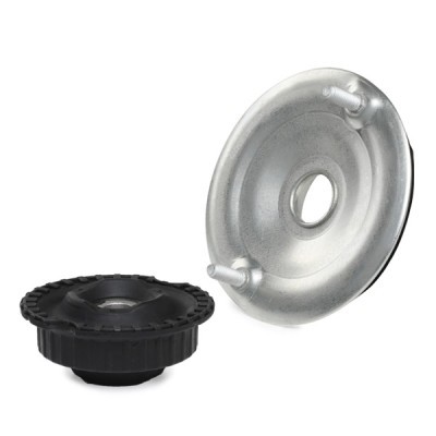 Stoßdämpferkissen Vorderachse RIDEX 1180S0303 1180S0303 - foto 4