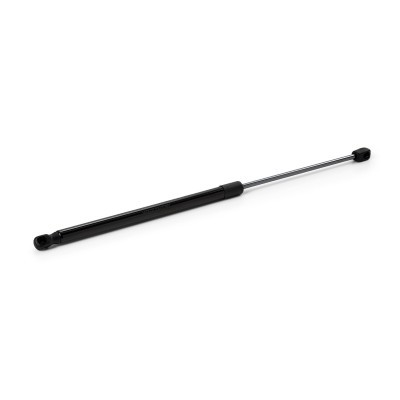 Gasfeder, Koffer-/Laderaum RIDEX 219G1149 219G1149 - foto 4