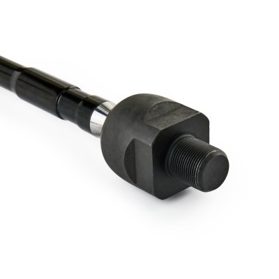 Lenkstange RIDEX 51T0159 51T0159 - foto 10