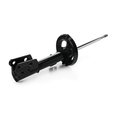 Stoßdämpfer RIDEX 854S1065 854S1065 - foto 5