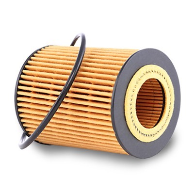 Ölfilter RIDEX 7O0049 7O0049 - foto 4