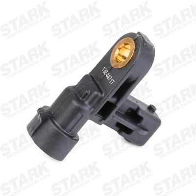 ABS Sensor Stark SKWSS-0350371 SKWSS-0350371 - foto 4
