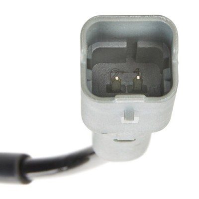 ABS Sensor RIDEX 412W0921P 412W0921P - foto 6