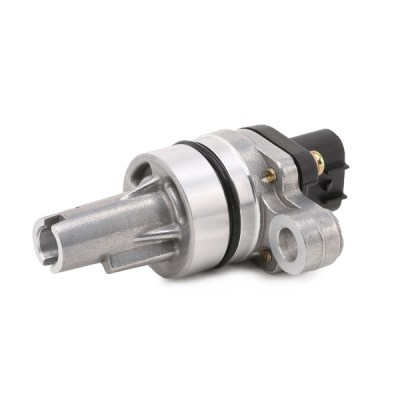 Sensor, Geschwindigkeit RIDEX 1189S0019 1189S0019 - foto 4