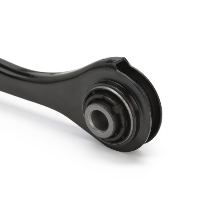 Querlenker RIDEX 273C1059 273C1059 - foto 10